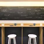 Magenta 38 By Happyculture Hotel Paris