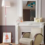 Magenta 38 By Happyculture Hotel