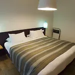 Hotel Magenta 38 By Happyculture 3*