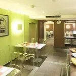 Magenta 38 By Happyculture Hotel