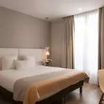 Magenta 38 By Happyculture Hotel Paris