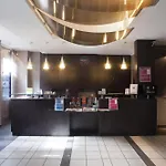 Magenta 38 By Happyculture Hotel