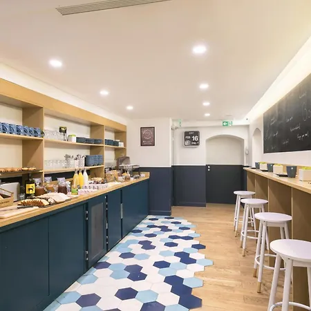 マゼンタ 38 バイ ハッピーカルチャー