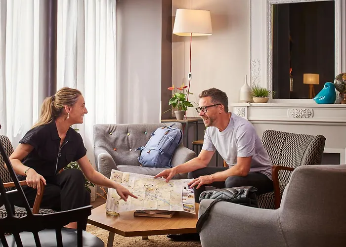 Magenta 38 By Happyculture 3*