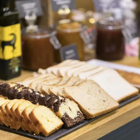 Magenta 38 By Happyculture