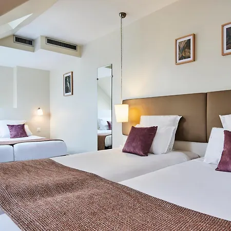 Magenta 38 By Happyculture 3*