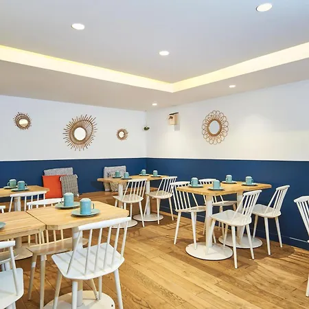 Magenta 38 By Happyculture