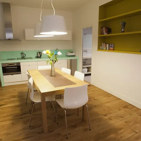 Magenta 38 By Happyculture Parigi