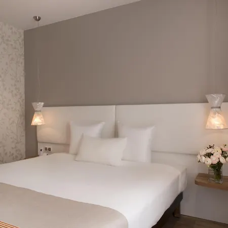 Magenta 38 By Happyculture 3*