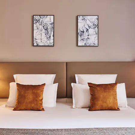 Magenta 38 By Happyculture 3*