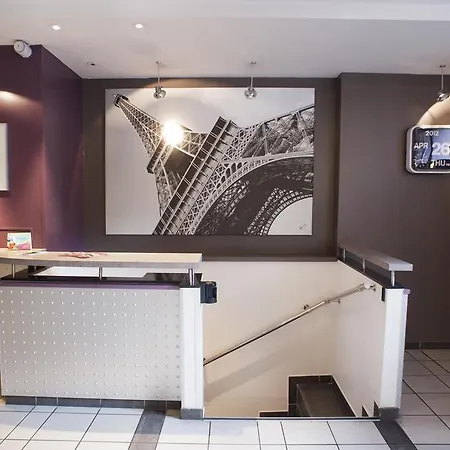 Magenta 38 By Happyculture 3*