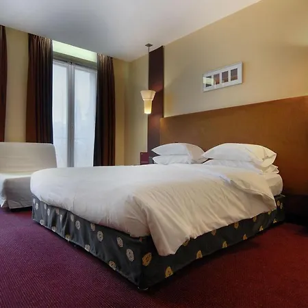 Magenta 38 By Happyculture 3*