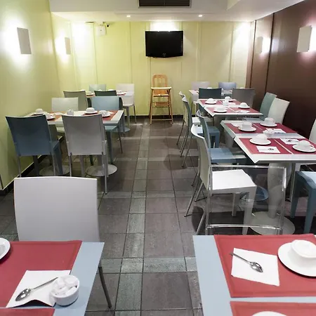 Magenta 38 By Happyculture