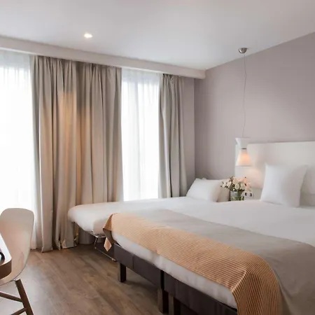 Magenta 38 By Happyculture